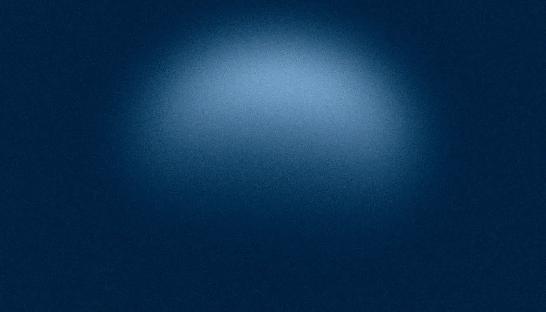 上海广告喷绘与写真制作流程及交付周期说明